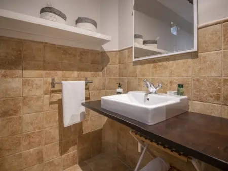 Charmant appartement confortable au cœur de Tarragone - Photo 9