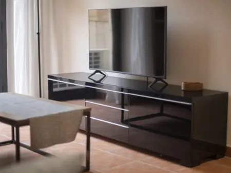 Charmant appartement confortable au cœur de Tarragone - Photo 10
