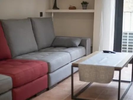 Charmant appartement confortable au cœur de Tarragone - Photo 14