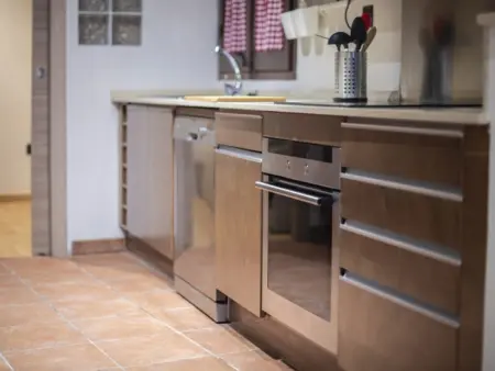 Charmant appartement confortable au cœur de Tarragone - Photo 15