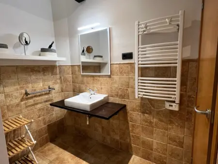 Charmant appartement confortable au cœur de Tarragone - Photo 17