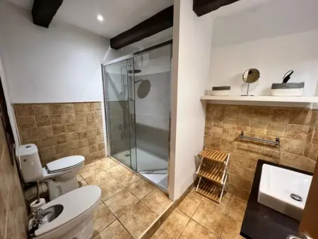 Charmant appartement confortable au cœur de Tarragone - Photo 18