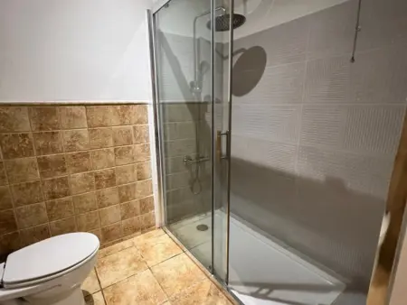 Charmant appartement confortable au cœur de Tarragone - Photo 19