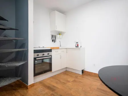 Appartement spacieux avec patio privé à Tarragone - Photo 20