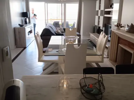 Appartement moderne à Vilamoura - 2 chambres, piscine et climatisation - Photo 4