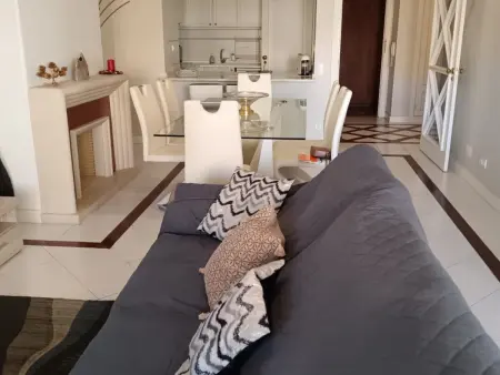 Appartement moderne à Vilamoura - 2 chambres, piscine et climatisation - Photo 5