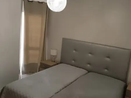 Appartement moderne à Vilamoura - 2 chambres, piscine et climatisation - Photo 16