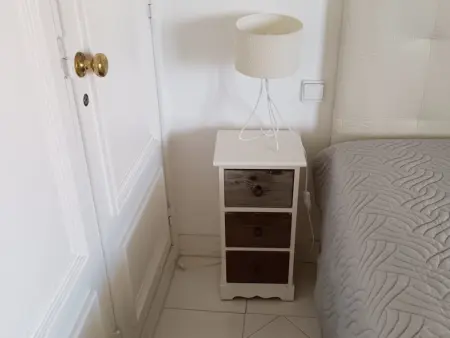 Appartement moderne à Vilamoura - 2 chambres, piscine et climatisation - Photo 17