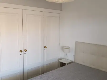 Appartement moderne à Vilamoura - 2 chambres, piscine et climatisation - Photo 18