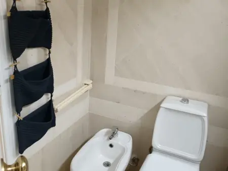 Appartement moderne à Vilamoura - 2 chambres, piscine et climatisation - Photo 22