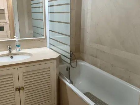 Appartement moderne à Vilamoura - 2 chambres, piscine et climatisation - Photo 23