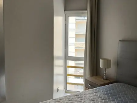 Appartement moderne à Vilamoura - 2 chambres, piscine et climatisation - Photo 32