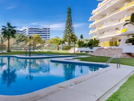 Appartement moderne à Vilamoura - 2 chambres, piscine et climatisation - Photo 34