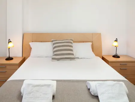 Appartement lumineux à Mijas Costa avec piscine et parking - Photo 9