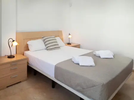 Appartement lumineux à Mijas Costa avec piscine et parking - Photo 10