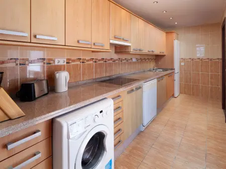 Appartement lumineux à Mijas Costa avec piscine et parking - Photo 17