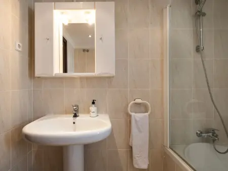 Appartement lumineux à Mijas Costa avec piscine et parking - Photo 21