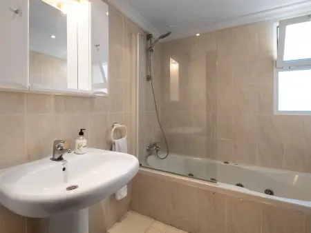 Appartement lumineux à Mijas Costa avec piscine et parking - Photo 22