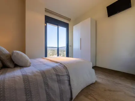 Justina, Appartement 2 personnes à L'Ampolla - Photo 13