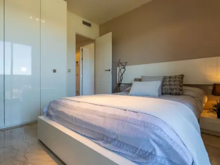Justina, Appartement 2 personnes à L'Ampolla - Photo 14