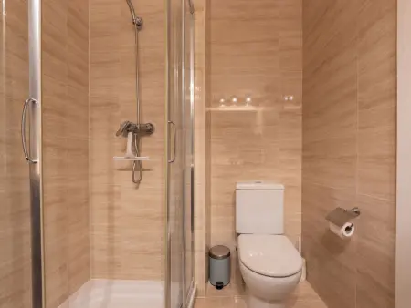 Justina, Appartement 2 personnes à L'Ampolla - Photo 16