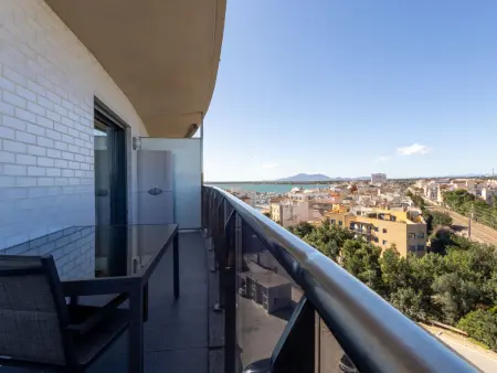 Justina, Appartement 2 personnes à L'Ampolla - Photo 19