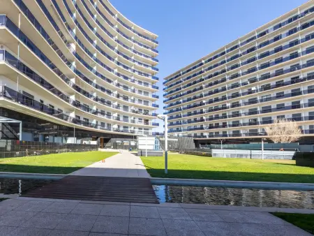 Justina, Appartement 2 personnes à L'Ampolla - Photo 21