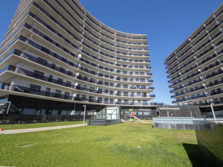 Justina, Appartement 2 personnes à L'Ampolla - Photo 22