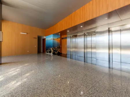 Justina, Appartement 2 personnes à L'Ampolla - Photo 23