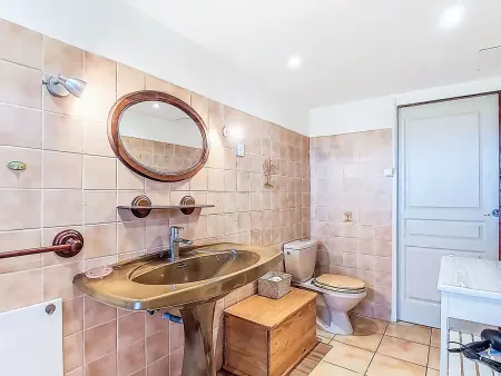 Eden, Maison 4 personnes à Plouescat - Photo 22