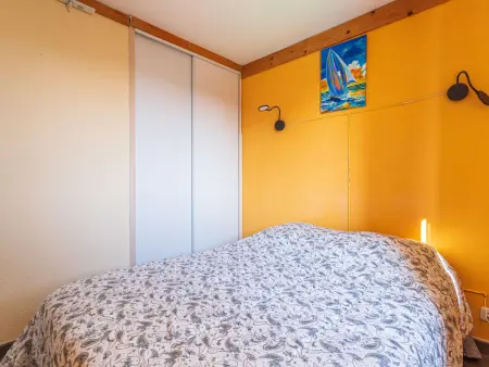 Marie Galante, Appartement 4 personnes à La Londe Les Maures - Photo 15