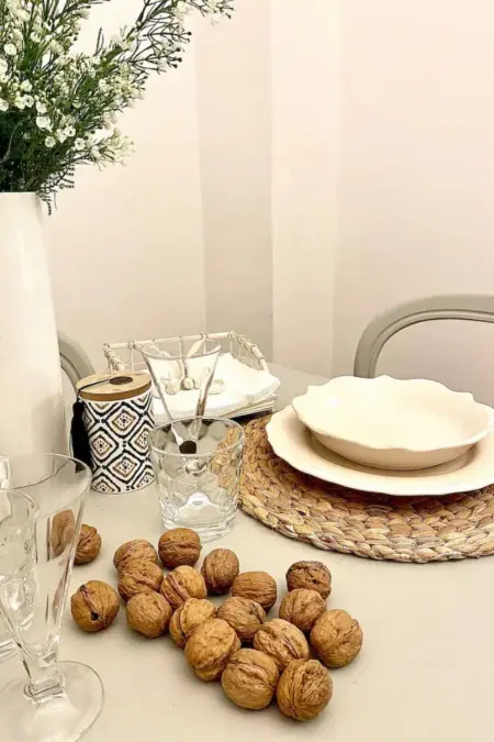 FlorArt Boutique-Wohnung mit Garten und Spa, Appartement 4 personnes à Firenze - Photo 22