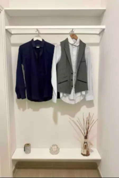 FlorArt Boutique-Wohnung mit Garten und Spa, Appartement 4 personnes à Firenze - Photo 27
