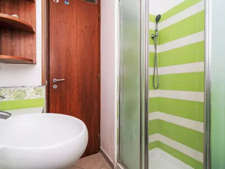 Casa Mirta, Appartement 4 personnes à Sorrento - Photo 18