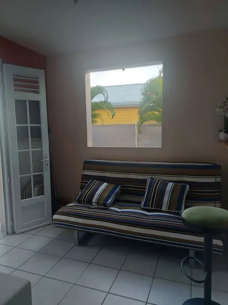 Charmante maison à Sainte-Luce avec vue sur la mer - Photo 2