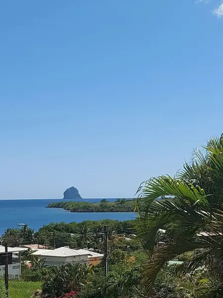 Charmante maison à Sainte-Luce avec vue sur la mer - Photo 11