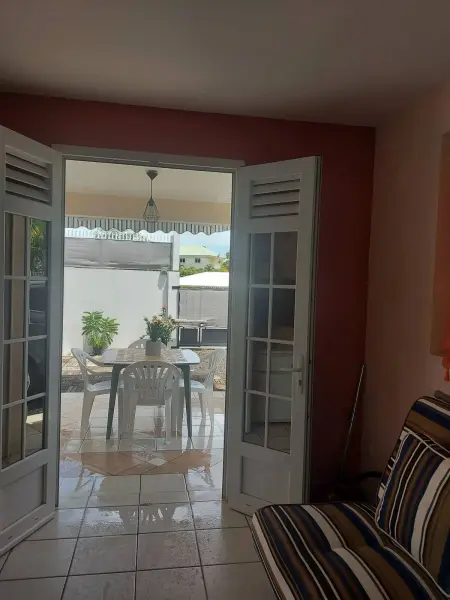 Charmante maison à Sainte-Luce avec vue sur la mer - Photo 12