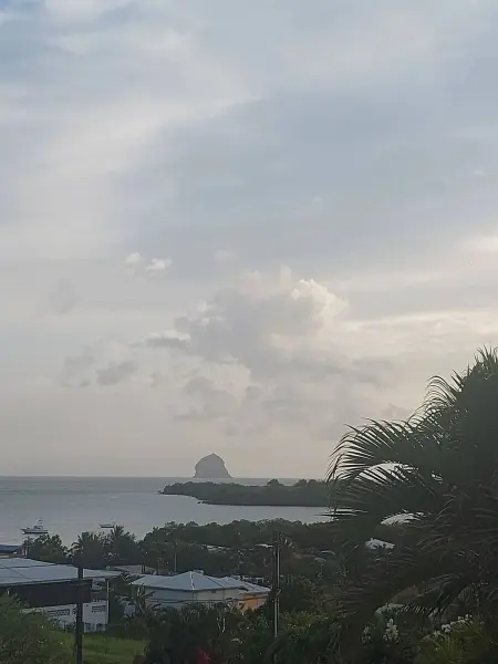 Charmante maison à Sainte-Luce avec vue sur la mer - Photo 13