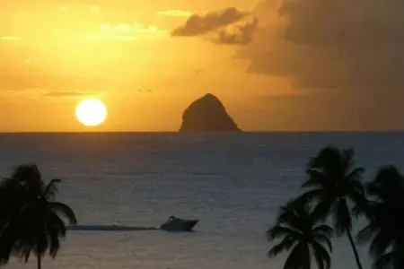 Charmante maison à Sainte-Luce avec vue sur la mer - Photo 14