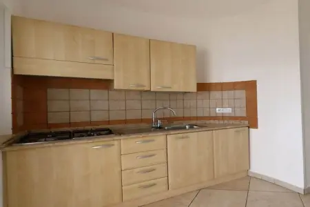 L' arcobaleno Resort - APARTMENT 2 PAX - A AP02, Studio pour couples avec piscine à Capo Vaticano - Photo 12