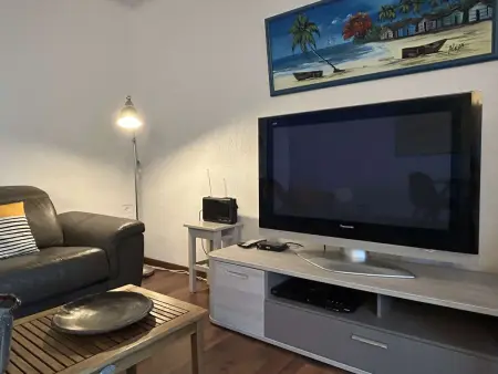 Appartement cosy - 4 pers., Appartement 4 personnes à Banyuls sur Mer - Photo 4