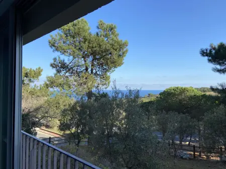 Appartement cosy - 4 pers., Appartement 4 personnes à Banyuls sur Mer - Photo 6