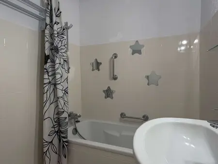Appartement cosy - 4 pers., Appartement 4 personnes à Banyuls sur Mer - Photo 16