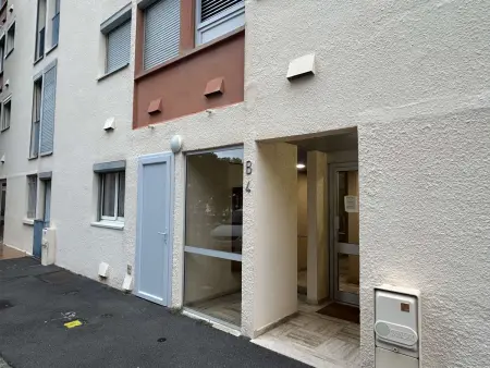 Appartement cosy - 4 pers., Appartement 4 personnes à Banyuls sur Mer - Photo 21