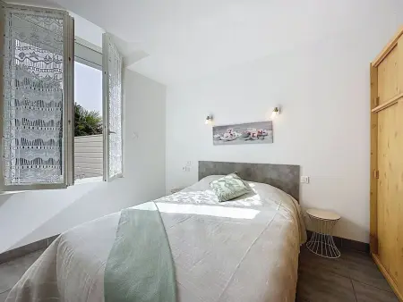 Ty Ar Mor, Maison 4 personnes à La Bernerie en Retz - Photo 4