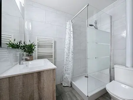 Ty Ar Mor, Maison 4 personnes à La Bernerie en Retz - Photo 15