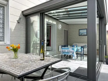 Ty Ar Mor, Maison 4 personnes à La Bernerie en Retz - Photo 17