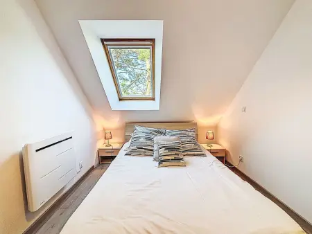 Maison Kerlosquet, Maison 4 personnes à Erdeven - Photo 10