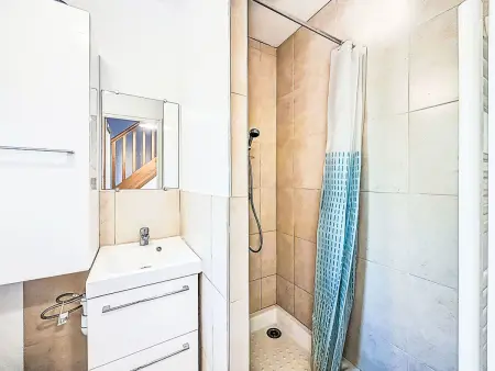 Maison Kerlosquet, Maison 4 personnes à Erdeven - Photo 11