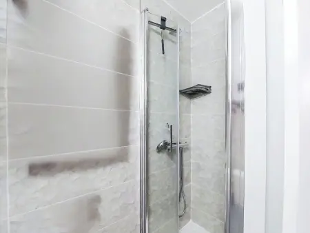 Le Fidji, Appartement 2 personnes à La Ciotat - Photo 12
